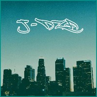 J-DZA