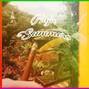 J-DZA - (Free) High Summers (Joey Badass x Capital Steez Type Beat)