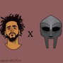 J-DZA - J Cole Type Beat "Going In Circles" Feat. Mf Doom x Madlib 