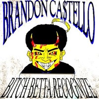 BRANDON CA$TELLO