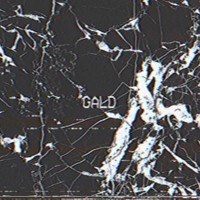 GALD