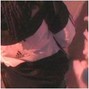 code abi - snow