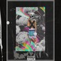 Honja - Watch Out