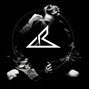 CrossroadBeats - NF x Witt Lowry "UNBROKEN" Type beat Sad Emotional