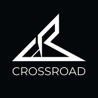 CrossroadBeats