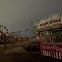 despectum - Carnival (Extended)