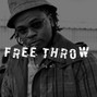Production By aS - Free Throw