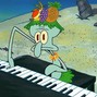 Tell Me Later - Piano