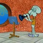 Tell Me Later - Clarinet