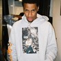 Tell Me Later - Hood
