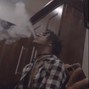 Tell Me Later - Smoke//