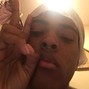 Tell Me Later - VERY RARE FOREVER