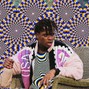 Tell Me Later - Fire