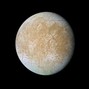 Tell Me Later - Europa 