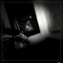 Feidhe - Ghost Stare