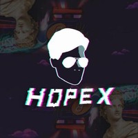 HOPEX