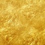 HOPEX - Gucci