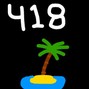 Caleb - 418