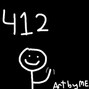 Caleb - 412