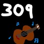 Caleb - 309