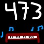 Caleb - 473