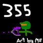 Caleb - 355