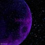 doublx.aa - space plug type beat