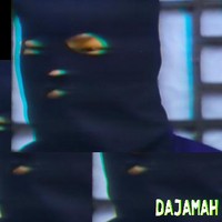 Dajamah