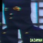 Dajamah - Never Understand