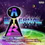 Dylfazo - Eternal Realms