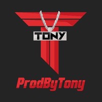 ProdbyTony