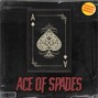 ProdbyTony - (Untagged) Ace of Spades - Gunna Type Beat