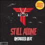 ProdbyTony - Still Alone - Gunna / Lil Keed Type Beat