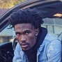Jefe - The Story