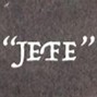Jefe - Euphoria