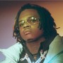 Prod.Dero - CHAPTER 1 "Gunna x Playboi carti Type Beat" 