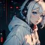 slippy  - Virtual 