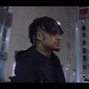 slippy  - Night Vibe 