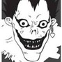 slippy  - RYUK