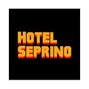Hotel Seprino - fuck
