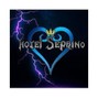 Hotel Seprino - idk