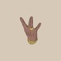 Kraus - Cali | West Coast Rap Beat [FREE]