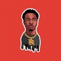 Kraus - Fully Loaded | Hard Rap Beat [FREE]