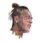 Kraus - Blue Hunnids | Hard Rap Beat [FREE]