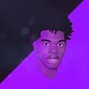 Kraus - Icebox | Hard Rap Beat [FREE]