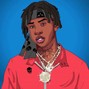 Kraus - Flexing | Melodic Rap Beat [FREE]