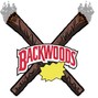 Kraus - Backwoods | Hard Rap Beat [FREE]