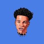 Kraus - Faygo | Melodic Rap Beat [FREE]