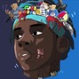 Kraus - Flexing | Melodic Rap Beat [FREE]