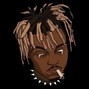 Kraus - Dying | Melodic Rap Beat [FREE]